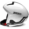Image de Briko Casque Vulcano 2.0 Mips L
