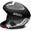 Image de Briko Casque Vulcano 2.0 Mips