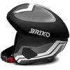 Image de Briko Casque Vulcano 2.0 Mips