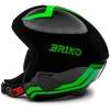 Image de Briko Casque Vulcano 2.0 Mips