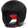 Image de Briko Casque Vulcano Carbon Mips
