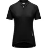 Image de Briko Maillot à Manches Courtes Optimal XS