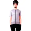 Image de Briko Maillot à Manches Courtes Optimal S