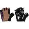 Image de Briko Gants Courts Light S
