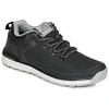 Image de Baskets basses Kappa  MONSI LOW M66563761
