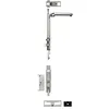Image de Boîte base Galicube FAPIM 1V - Sans poignée ni paumelle - 1461I-Z5