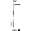 Image de Kit de base 1461 1 vantail FAPIM 1461_Z5