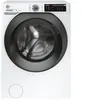 Image de HOOVER Lave linge sechant Frontal HD 495AMBB/1-S