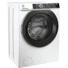 Image de Lave-linge hublot 10 kg 1400 tours/min Hoover HWE410AMBS/1S