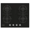 Image de Plaque de cuisson gaz candy 1000 W 59.5 cm