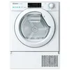 Image de Sèche-linge Candy Encastrable BCTD H7A1TE-S 7 kg Blanc