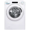 Image de Lave-linge Séchant Candy Csws4852dwe/1-s