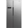 Image de Réfrigérateur américain CANDY CHSVN174X Inox