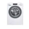 Image de Lave linge hublot candy CSS41272DWSE-11 7 kg 1151 tr/min 60 cm