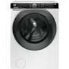 Image de Lave linge hublot hoover HDP 5106AMBC/1-S 6 kg 1451 tr/min 60 cm