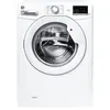 Image de H-wash 300 lite h3w492de11 1400 tr/min 240 v 79 db acier inoxydable blanc