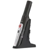 Image de Aspirateur à Main Hoover Hh710t