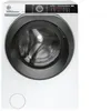 Image de Lave linge hublot hoover HWE 413AMBS/1-S 13 kg 1351 tr/min 60 cm