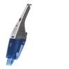 Image de Aspirateur à Main Hoover Hj72wdlb
