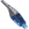 Image de Hoover Aspirateur à batterie Jive wet&dry 7,2V HJ72WLDB, Aspirateur, Bleu
