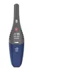 Image de Hoover JIVE HJ36DLB 011 LITHIUM - Aspirateur - Aspirateur à main - sans sac - sans fil - bleu outremer chargeur inclus