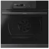 Image de Haier Four Multifonction Hwo60sm5b9bh
