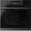 Image de Four encastrable Haier HWO60SM5T9BH 70 L Noir