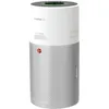 Image de Hoover 38290207 HHP50CA 011 Purificateur dair 110 m² ivoire, argent