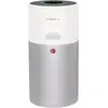 Image de Hoover HHP 50 CA 011 H-Purifier 500, Purificateur d'air, Blanc, Argent