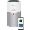 Image de Purificateur d'air connecté Hoover HHP30C Blanc