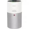 Image de Hoover HHP 30C 011 H-Purifier 300, Purificateur d'air, Argent, Blanc