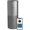 Image de Purificateur d’air Hoover HHP75CAH Gris