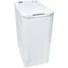 Image de Lave linge top candy CST 06LE/1-11 6 kg 951 tr/min 41 cm