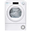 Image de Sèche-linge Pompe à Chaleur Candy Csoeh11a2te-s