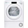 Image de Sèche-linge pompe à chaleur à condensation 60cm 11kg Candy csoeh11a2te-s