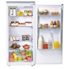 Image de Réfrigérateur 1 Porte Intégrable Candy Cil220ee/n