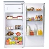 Image de Réfrigérateur 1 Porte Intégrable Candy Cio225ee/n