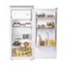 Image de Candy réfrigérateur 1 porte intégrable 179 litres cio225ee/n