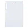 Image de Réfrigérateur table top 109l 55cm blanc Candy CCTOS544WHN
