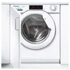 Image de CANDY Lave linge encastrable CBW 48 TWME-S