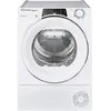 Image de Seche linge hublot candy ROE H9A3TCE-80/N 9 kg 59.8 cm