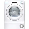 Image de Sèche-linge Pompe à Chaleur Candy Csoeh9a2de-s