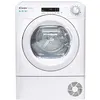 Image de Seche linge hublot candy CSOE H7A2DE-S 59.6 cm