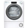 Image de Sèche-linge Pompe à Chaleur Candy Csoeh10a2trex-47