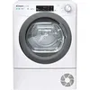Image de Sèche-linge pompe à chaleur CANDY CSOEH10A2TREX-47 Blanc