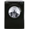 Image de Candy SMART Pro CO12103DBBE/1-47 - Machine à laver - WiFi - largeur : 60 cm - profondeur : 66.5 cm - hauteur : 85 cm - chargement frontal - 66 litres - 10 kg - 1200 tours/min - noir