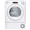 Image de Candy CS H8A2DE-S sèche-linge Autoportante Charge avant 8 kg A++ Blanc