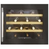 Image de Cave à Vin De Service Encastrable Rosières Rwcb45/1