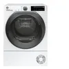 Image de HOOVER Sèche linge Condensation NDE H9A3TCBEXS-S