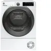 Image de HOOVER Sèche linge Condensation NDE H9A2TSBEXS-S